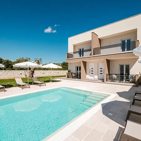 Eleia Domos - Althea Homes * Monopoli