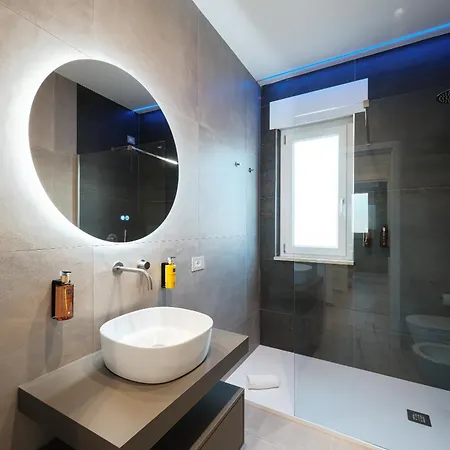 Eleia Domos - Althea Homes *