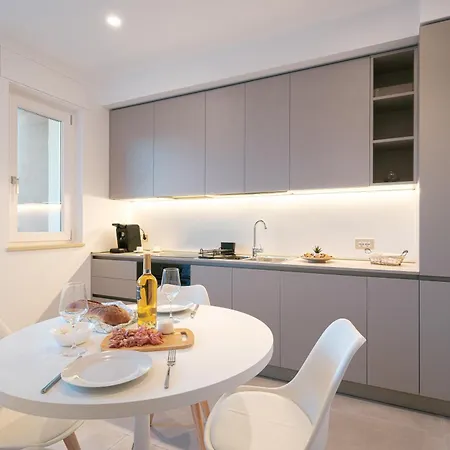 Eleia Domos - Althea Homes *