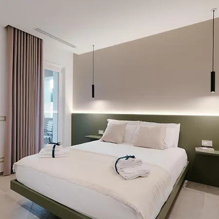 Eleia Domos - Althea Homes Monopoli