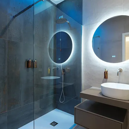 Appartement Eleia Domos - Althea Homes Monopoli