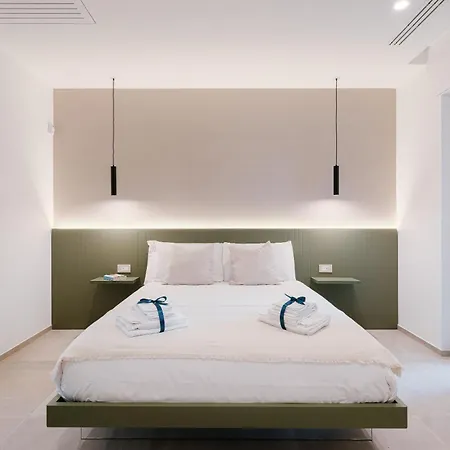 Eleia Domos - Althea Homes