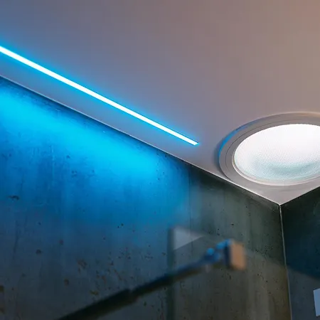 Eleia Domos - Althea Homes Appartement