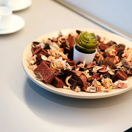 Eleia Domos - Althea Homes Monopoli