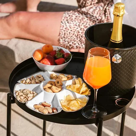 Eleia Domos - Althea Homes *