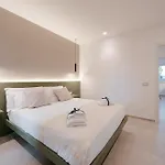 Eleia Domos - Althea Homes *