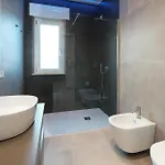 Eleia Domos - Althea Homes Appartement Monopoli
