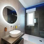 Eleia Domos - Althea Homes *