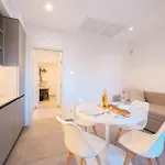 Eleia Domos - Althea Homes * Monopoli