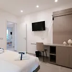Eleia Domos - Althea Homes Appartement
