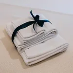 Eleia Domos - Althea Homes Apartmán Monopoli