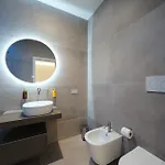 Διαμέρισμα Eleia Domos - Althea Homes Monopoli