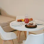 Eleia Domos - Althea Homes Appartement *
