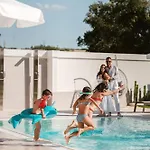 Eleia Domos - Althea Homes Monopoli