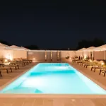 Eleia Domos - Althea Homes Appartement Monopoli