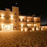Eleia Domos - Althea Homes Appartement *