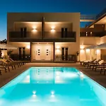 Eleia Domos - Althea Homes * Monopoli