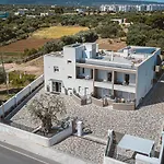 Appartement Eleia Domos - Althea Homes Monopoli