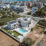 Eleia Domos - Althea Homes *