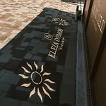 Eleia Domos - Althea Homes Monopoli