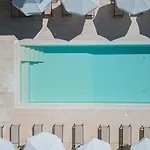 Eleia Domos - Althea Homes * Monopoli