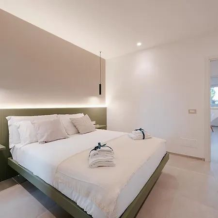 Eleia Domos - Althea Homes *