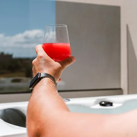 Appartamento Eleia Domos - Althea Homes *