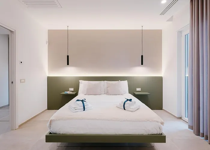Eleia Domos - Althea Homes