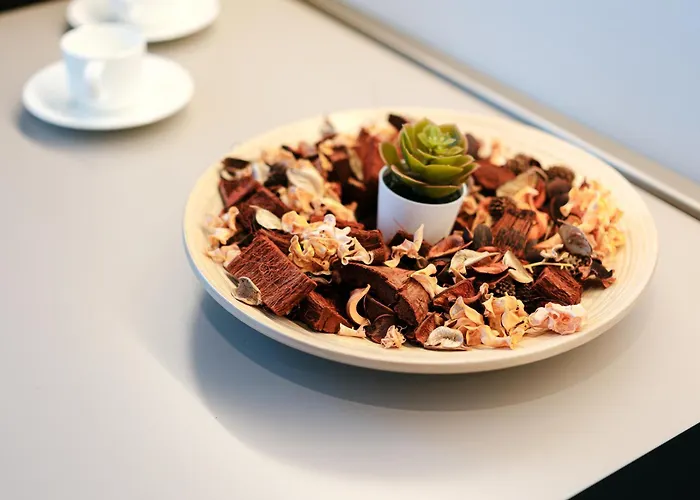 Eleia Domos - Althea Homes Monopoli